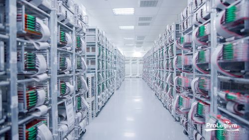 奔馳聯手輝能科技加速固態電池布局，網絡安全護航智能制造新時代