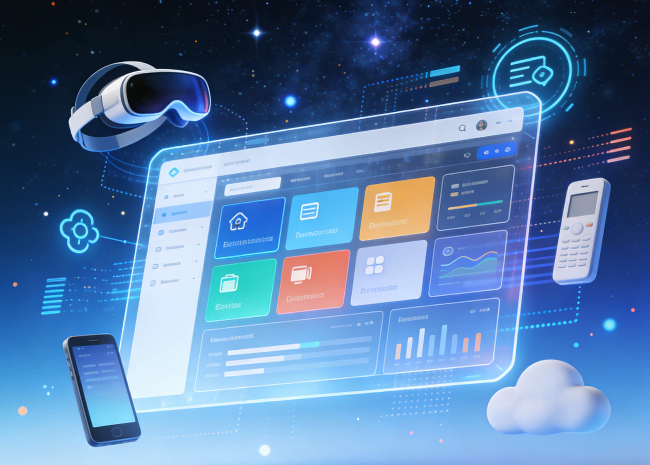 AI軟件開發(fā)與網(wǎng)絡(luò)信息安全 融合創(chuàng)新的雙輪驅(qū)動(dòng)